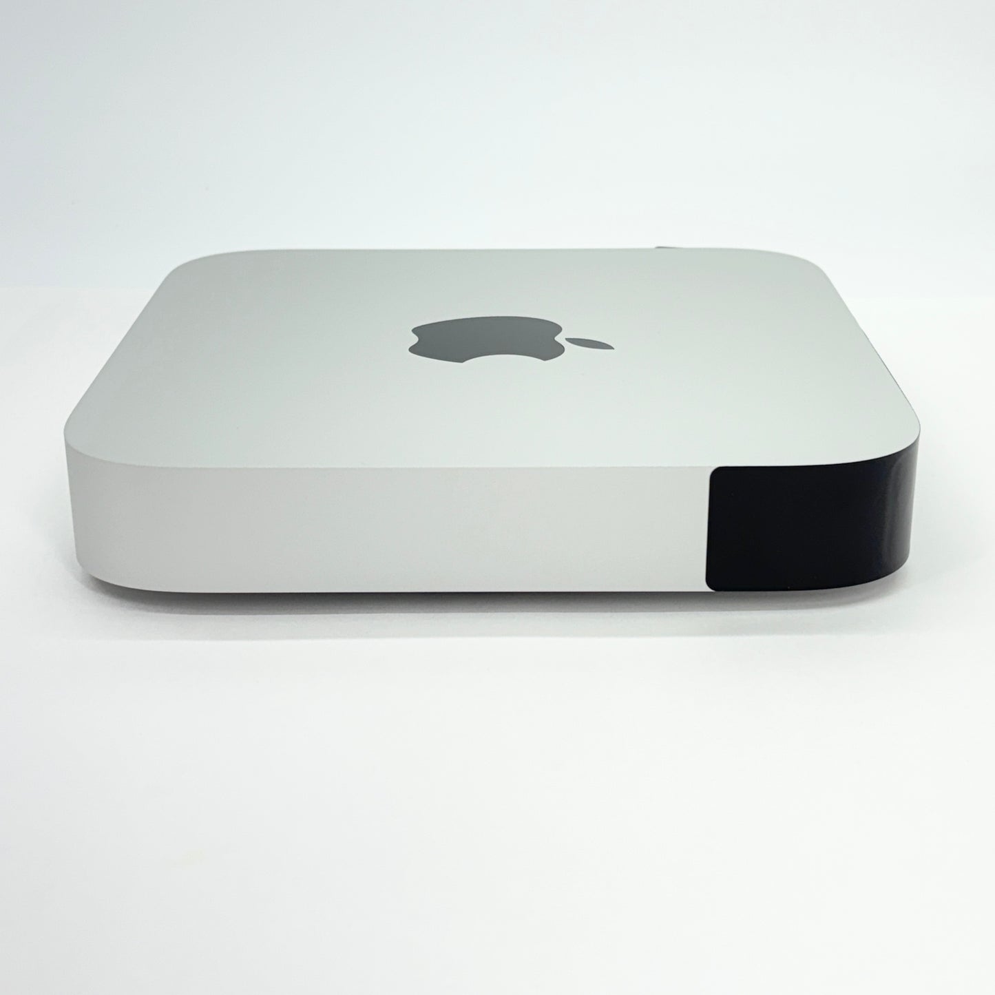 新品同様 美品 Mac mini 2023 M2 pro 10コア GPU 16コア 32GB 1TB  【C6019-80】付属品完備