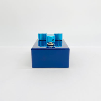 美品 indigo note FIXED CHORUS【C7622-60】