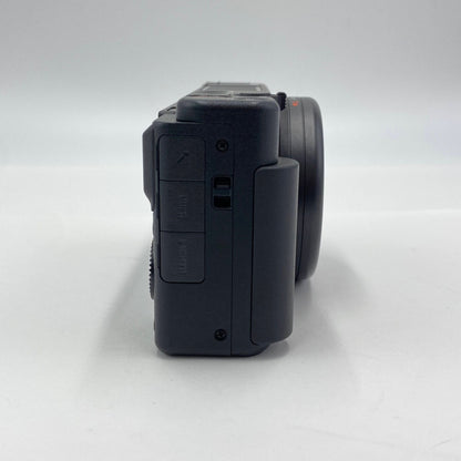 美品 ソニー SONY VLOGCAM ZV-1G シューティンググリップキット 付属品完備 【C5203】