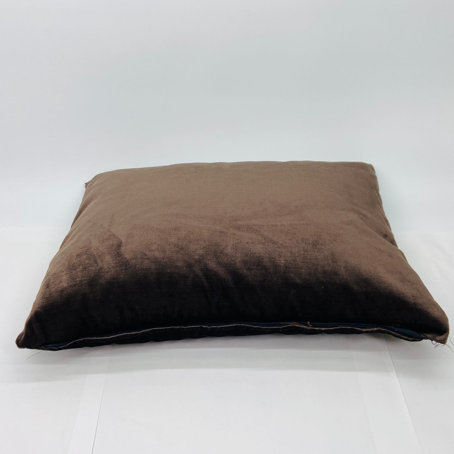 ボーコンセプト BoConcept クッション ブラウン【C4998-120】