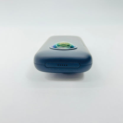 Insta360 ONE X 360度アクションカメラ （品番: CINONEX/A）	【C4508-80】