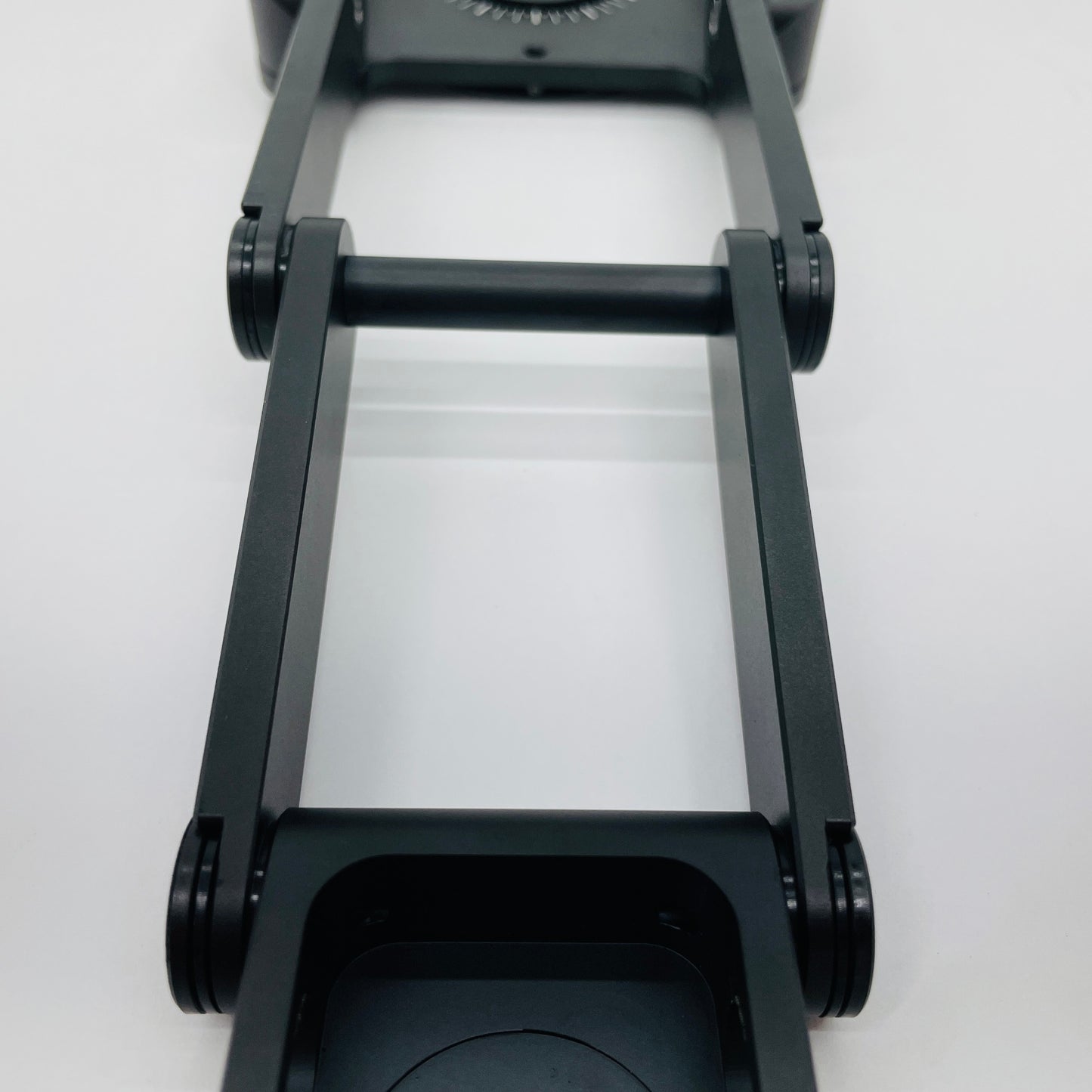 Edelkrone  エーデルクローン FlexTILT Head 2【C4512-C】