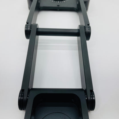 Edelkrone  エーデルクローン FlexTILT Head 2【C4512-C】