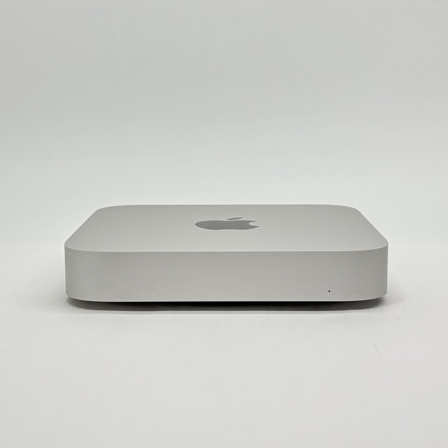 美品 Mac mini (Early 2023) Apple M2 Pro /16GB/SSD 512GB MNH73J/A 【C8649-80】