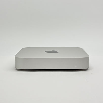 美品 Mac mini (Early 2023) Apple M2 Pro /16GB/SSD 512GB MNH73J/A 【C8649-80】