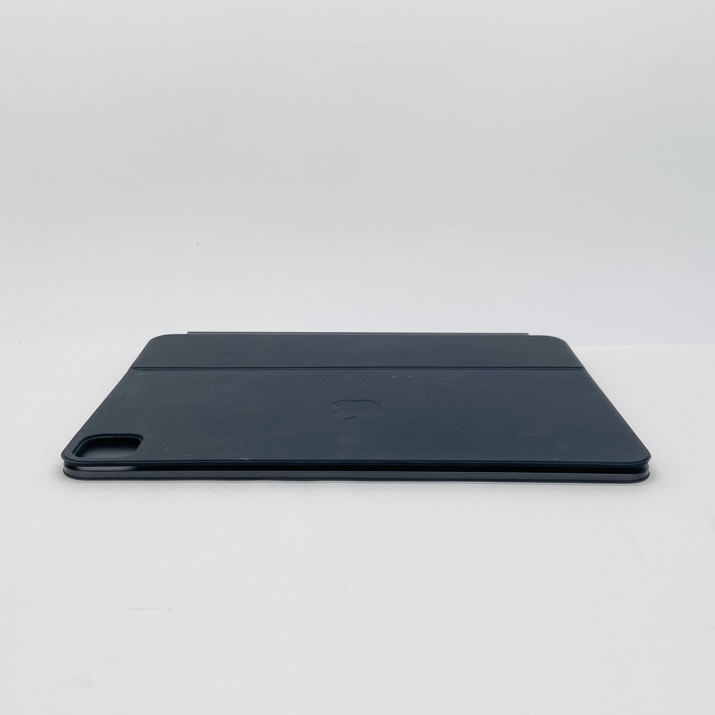 Apple iPad Magic Keyboard A2974 マジックキーボード iPad Pro 13inch M4用【C7898-80】