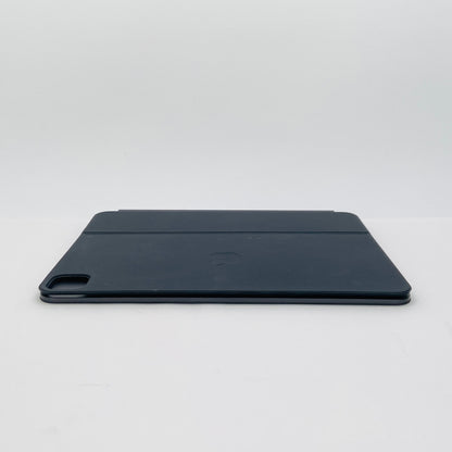 Apple iPad Magic Keyboard A2974 マジックキーボード iPad Pro 13inch M4用【C7898-80】