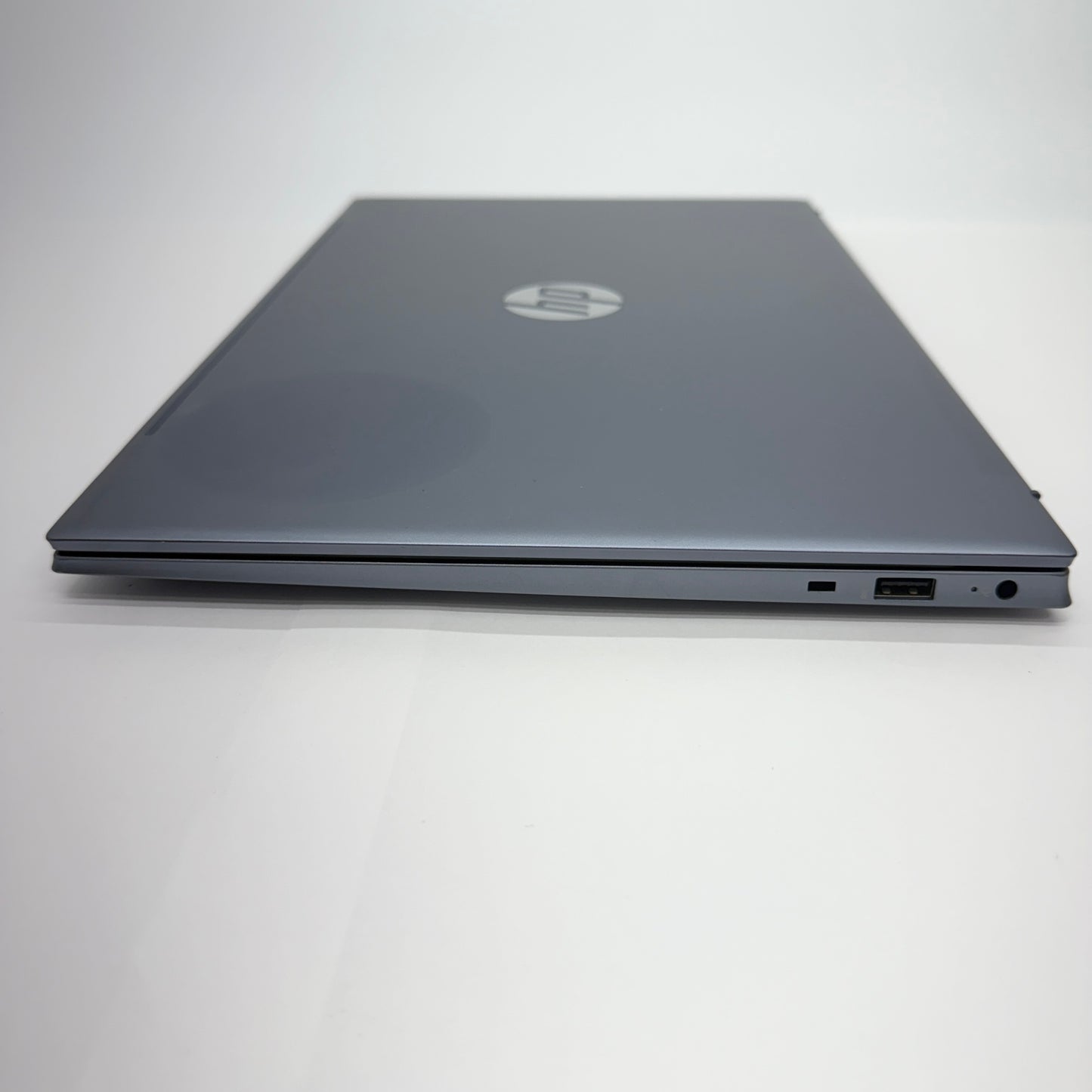 HP Pavilion Laptop 15-eg0006TU  i7 1165G7 16GB SSD 1TB Windows11 Home バッテリー最大容量100% 【C5215-80】