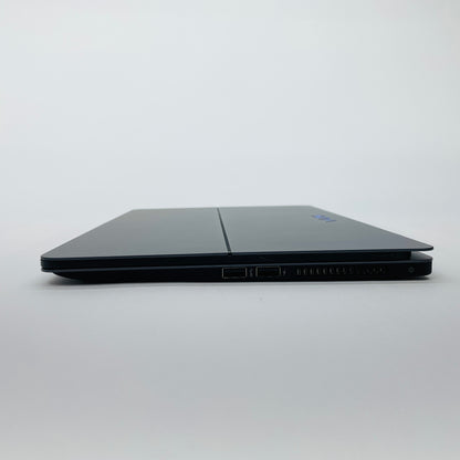 美品 VAIO VJZ13 VJZ13BA11N i7 6567U 16GB SSD512GB Windows10 Home バッテリー最大容量98%【C4480-80】