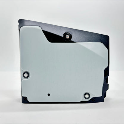 SONY 美品 ディスクドライブ For PS5  CFI-ZDD1J 【C9147-80】