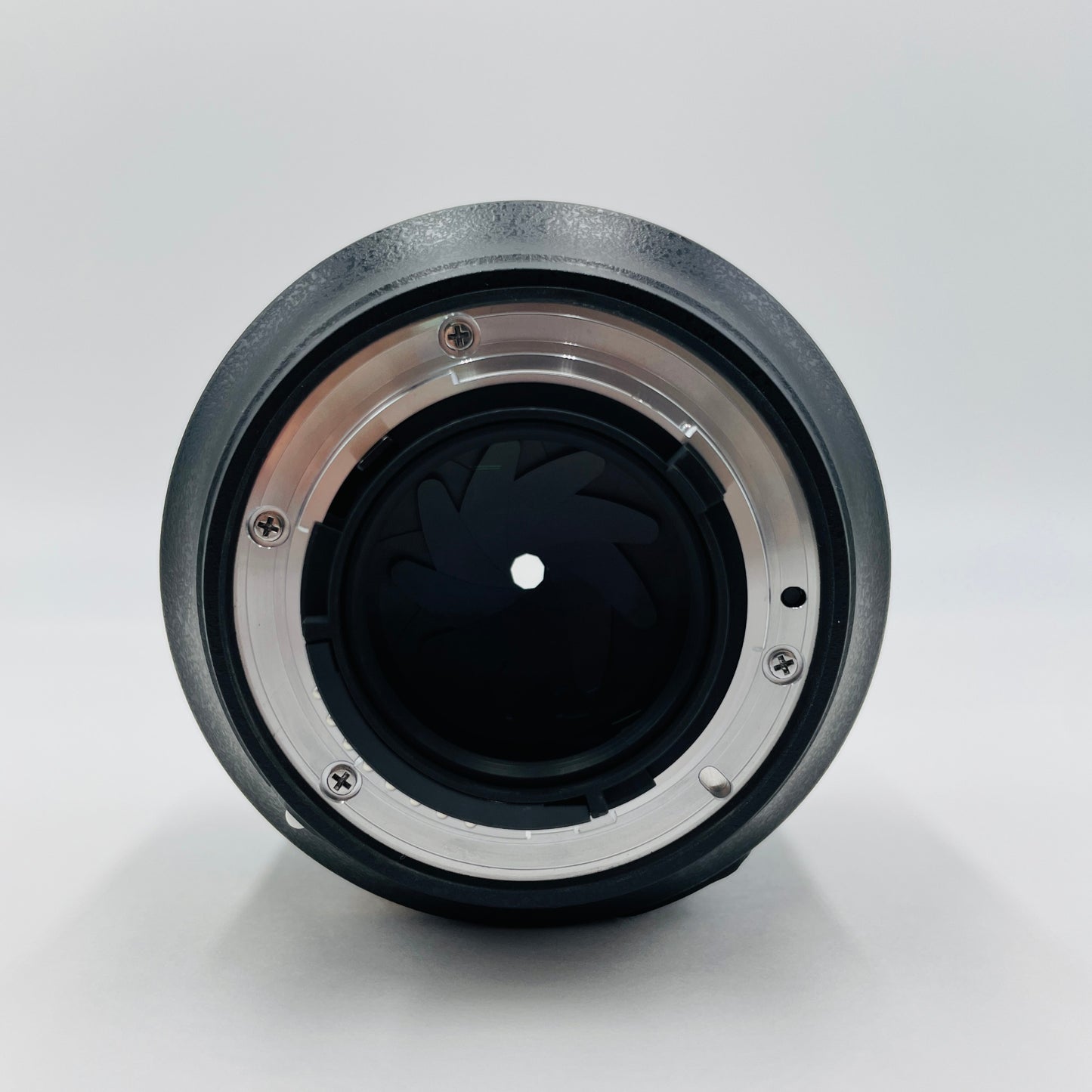 美品 Nikon AF-S NIKKOR 58mm f/1.4G  単焦点レンズ 【C4024-80】