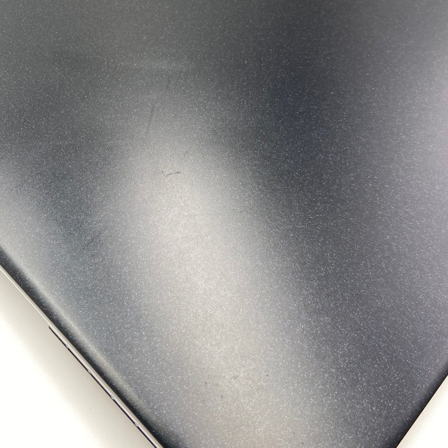 FUJITSU FMVS09001 LIFEBOOK S937/S Core i5 7300U 2.60GHz 8GB 256GB(SSD) windows11Pro バッテリー最大容量93% 【C6334-80】