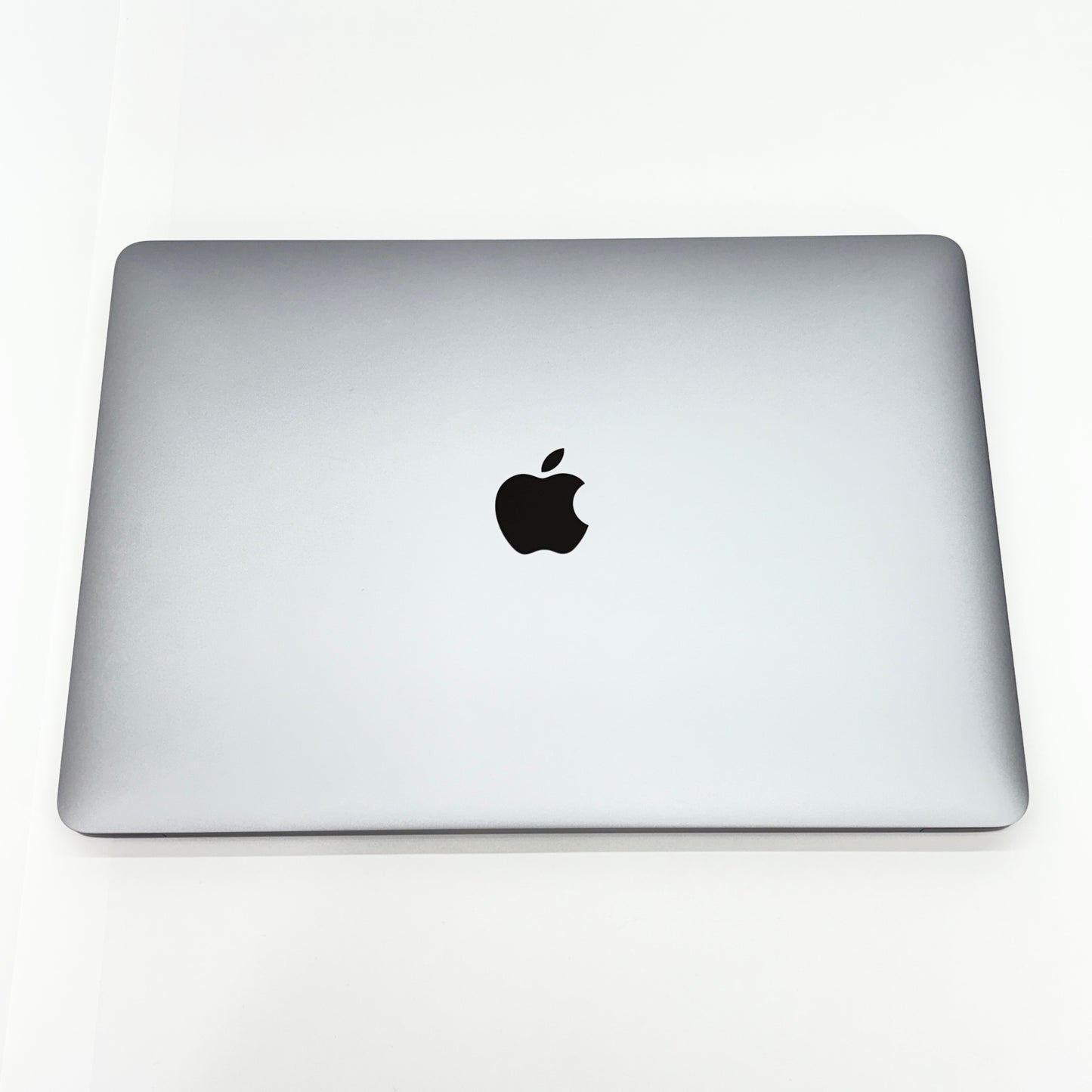 美品 Apple MacBookPro 13インチ 2020 i5 1.4GHz 16GB 256GB 【C5762-80】