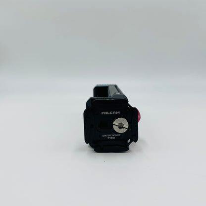 ulanzi タブレットホルダー U-Pad III iPad  FALCAM F38 三脚プレート付き　【C4392-C】