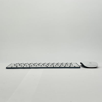 美品 iMac Retina 4.5K 24インチ 2021 M1 8GB SSD 256GB MJV93J/A ブルー 【C8573-140】