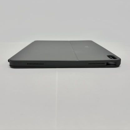Logicool  ロジクール combo touch 13インチiPad Air M4 Combo Touch キーボード YU0087【C9589-80】