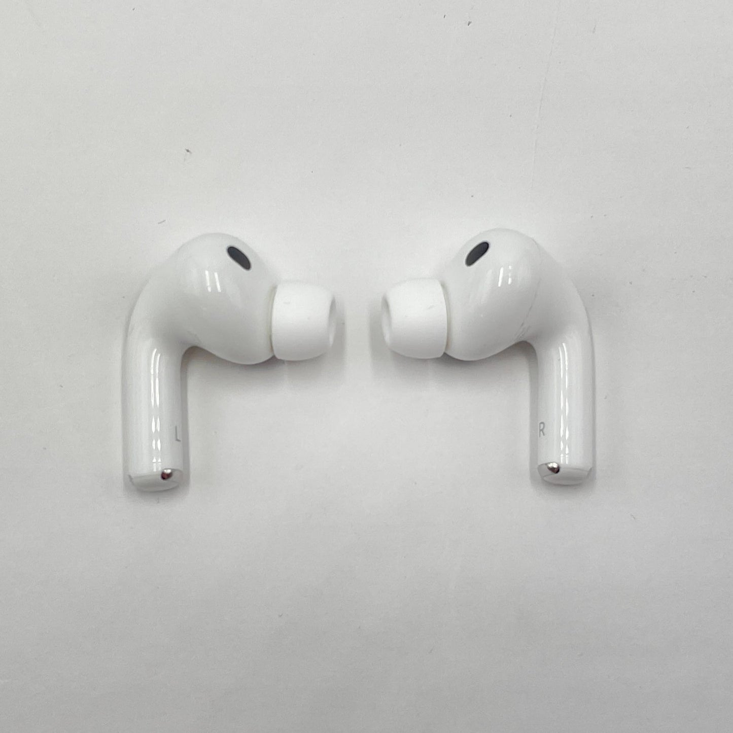美品 Apple AirPods Pro 3 第3世代 MFHP4J/A A3063 A3064 A3122 【C5699-C】