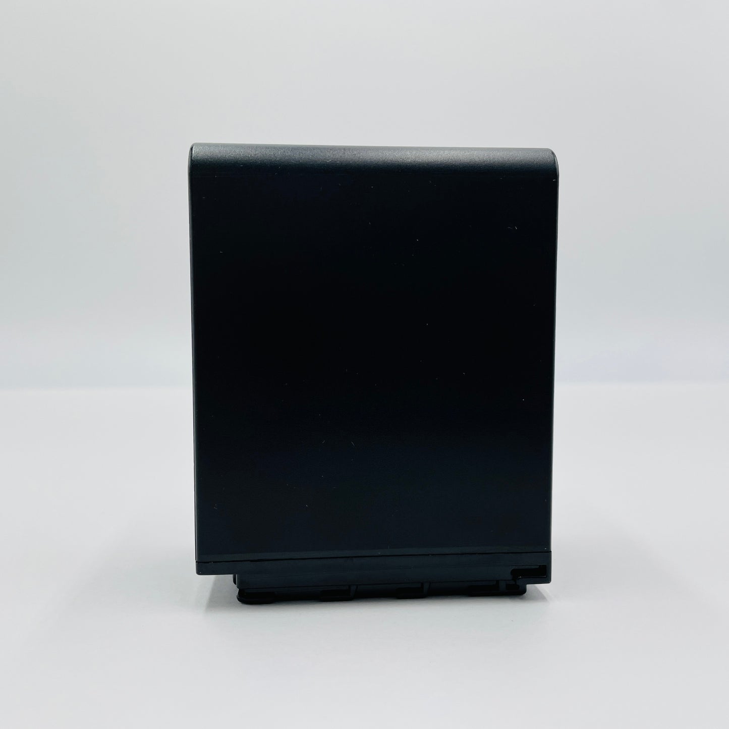 Panasonic AG-VBR118 純正バッテリーパック【C4576-60】