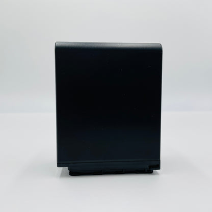 Panasonic AG-VBR118 純正バッテリーパック【C4576-60】