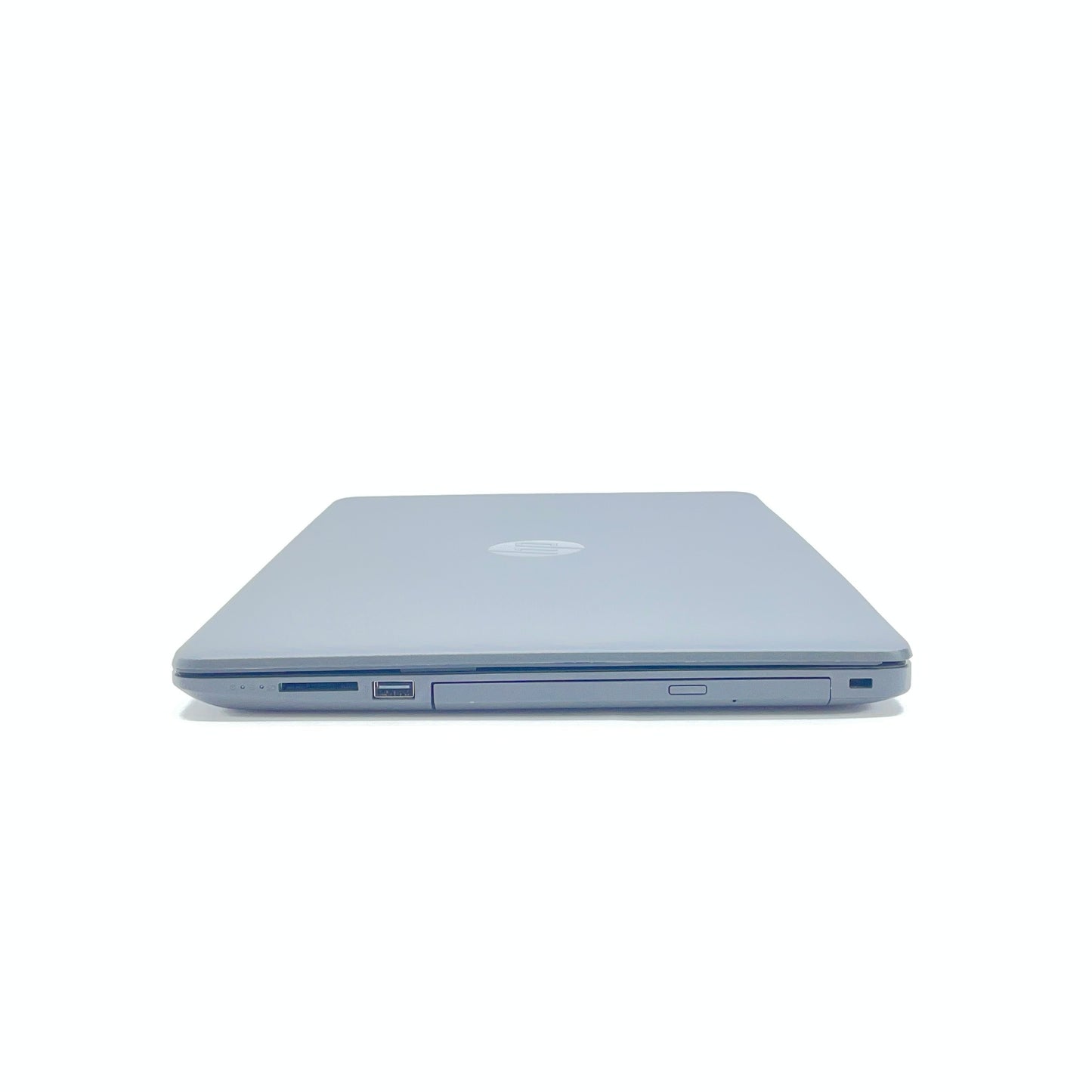 HP 250 G7 i3 7020U 4GB HDD500GB Windows10Pro 充電器付属 バッテリー最大容量95%【C6124-80】