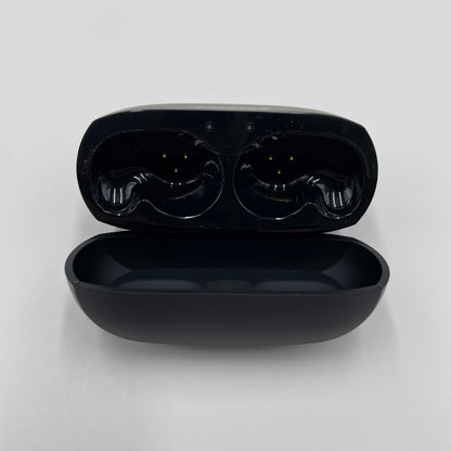 BOSE Ultra Open Earbuds ブラック ワイヤレスイヤホン【C5111-60】