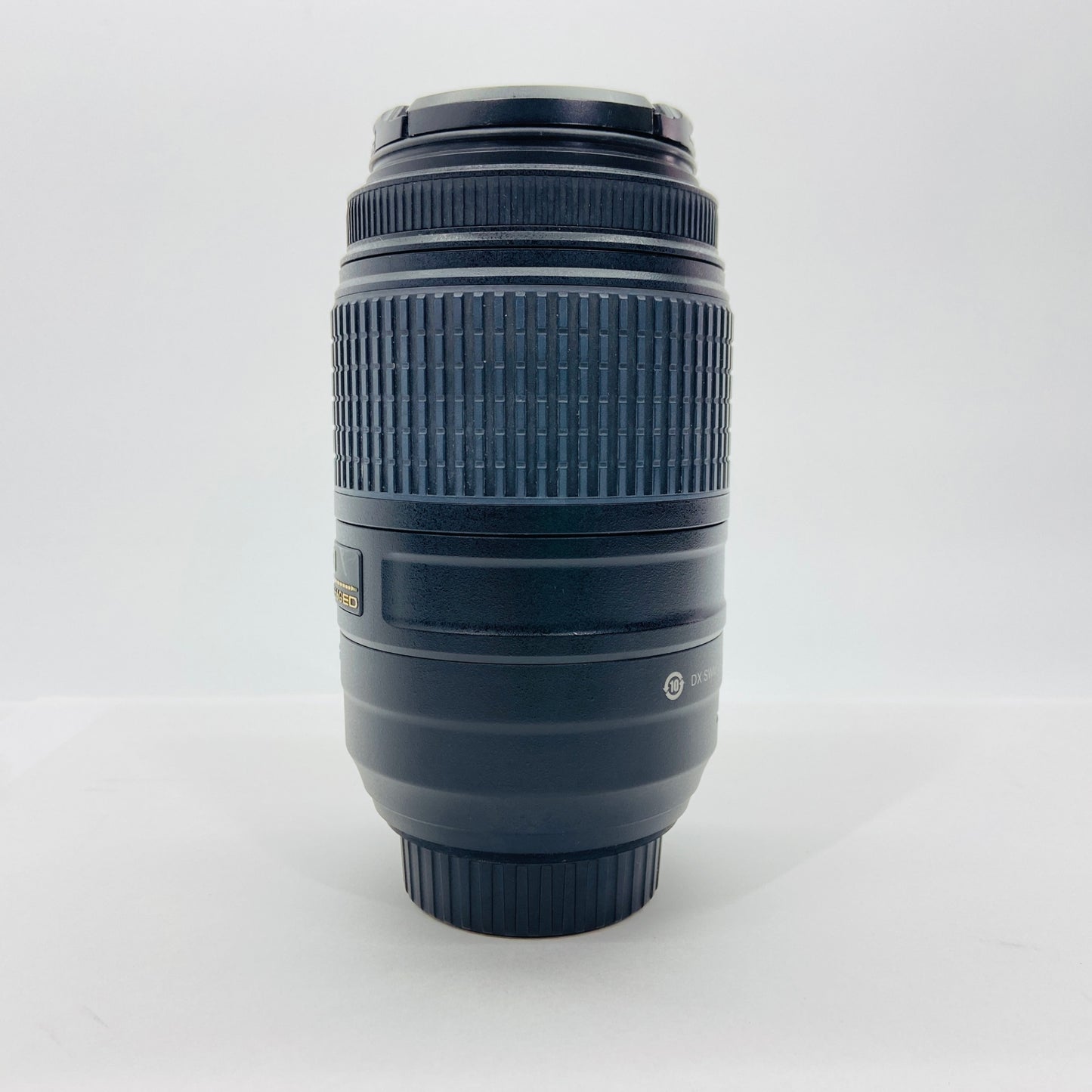 美品 Nikon  AF-S DX NIKKOR 55-300mm F4.5-5.6 G ED VR 【C4862-60】