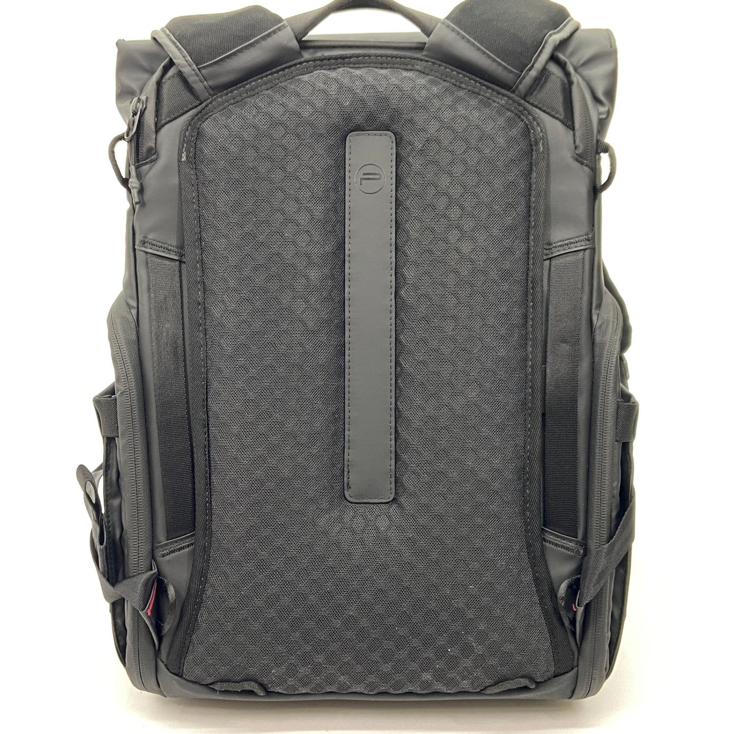 PGYTECH OneGo Backpack 18L カメラバッグ バックパック 【C5293-140】