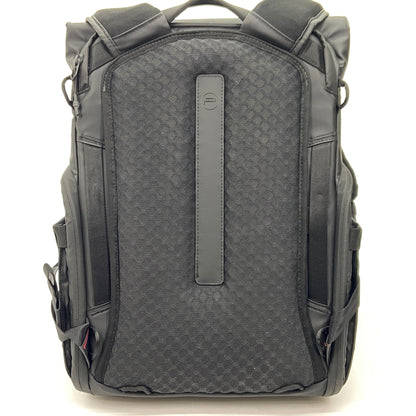 PGYTECH OneGo Backpack 18L カメラバッグ バックパック 【C5293-140】