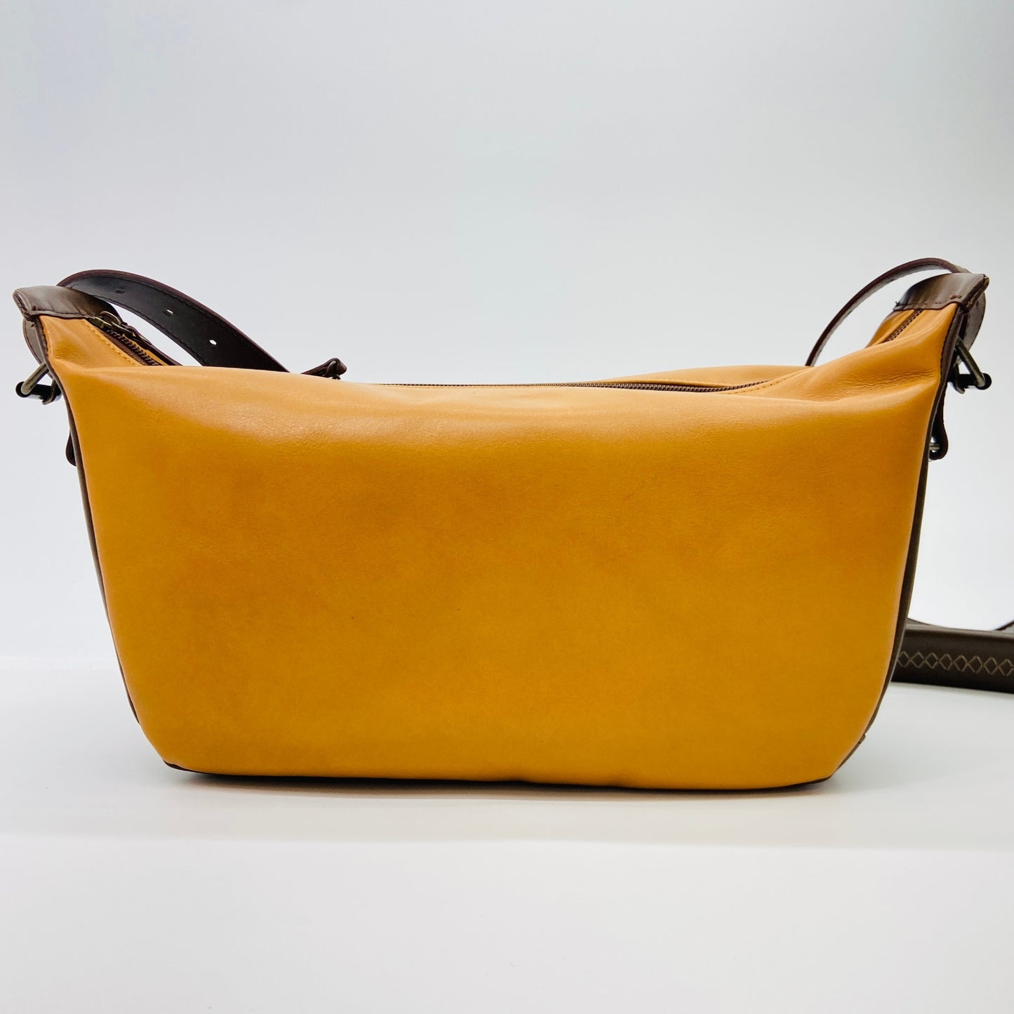 CANONカメラバック東京オリンピック記念 ショルダーバッグ【C4444】