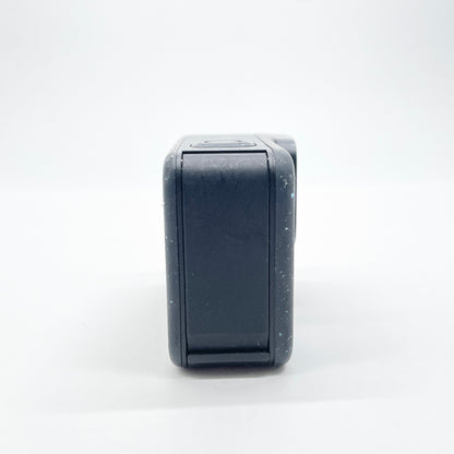 美品 GoPro 12 BLACK CREATOR EDITION モデル：CPST1【C8375-80】