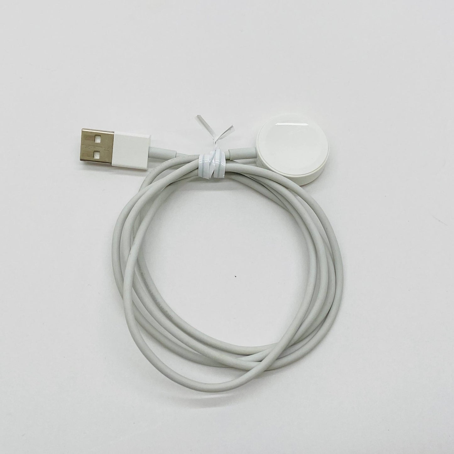 Apple Watch Series3 GPSモデル 42mm ブラックスポーツバンド MTF32J/A  バッテリー最大容量93%【C7513-N】