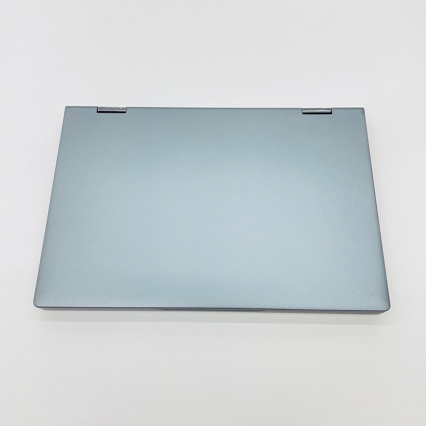 美品 CHUWI MiniBook X N100 Mem/12GB SSD/512GB Windows11 Home バッテリー最大容量100% 【C4391-60】