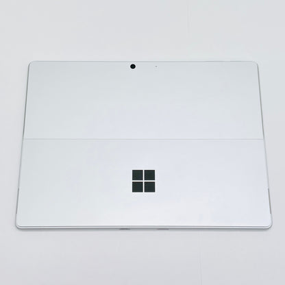 美品 Surface Pro 9 Core i5-1245U 16GB SSD256GB Model:2038 バッテリー最大容量100%【C7518-80】
