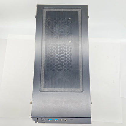 LEVEL-R969-127-RBX Core i7 12700/16GBメモリ/1TB SSD/RTX 3060/700W Windows11Home Wi-Fi非搭載 【C6518-160】