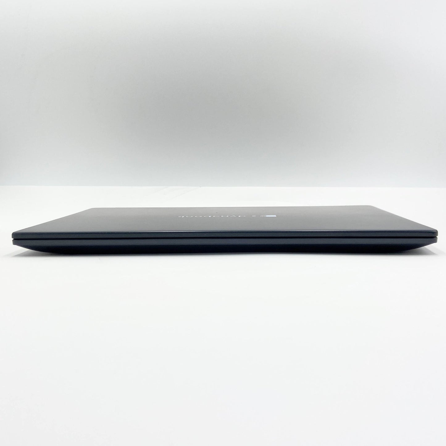 美品 dynabook G83/KY i7 1255U 16GB SSD 512GB windows1pro バッテリー最大容量89% 【C5941-80】