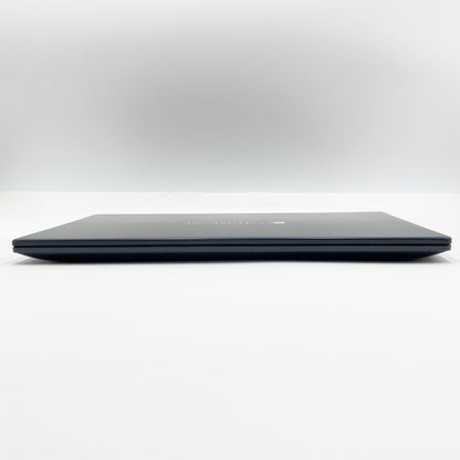 美品 dynabook G83/KY i7 1255U 16GB SSD 512GB windows1pro バッテリー最大容量89% 【C5941-80】