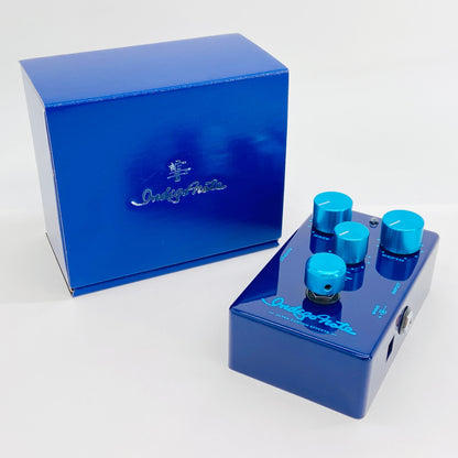 美品 indigo note FIXED CHORUS【C7622-60】