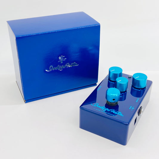 美品 indigo note FIXED CHORUS【C7622-60】