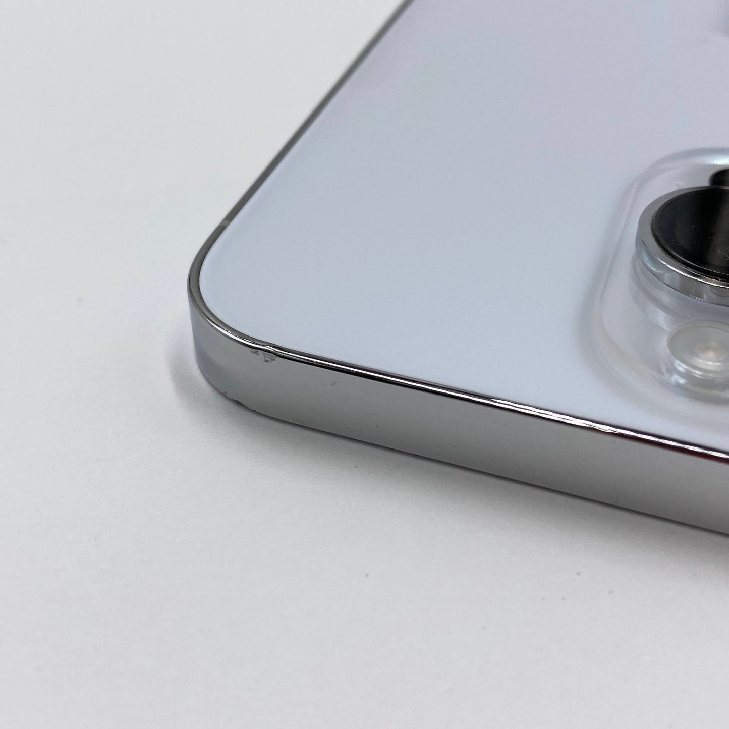 Apple iPhone 14 Pro Max MQ9C3J/A 256GB バッテリー最大容量85% SIMフリー 【C5302-C】