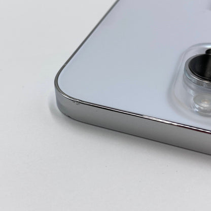 Apple iPhone 14 Pro Max MQ9C3J/A 256GB バッテリー最大容量85% SIMフリー 【C5302-C】