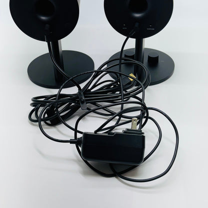 RAZER RZ05-0246 NOMMO CHROMA 2.0 ゲーミング ペアスピーカー【4692-100】