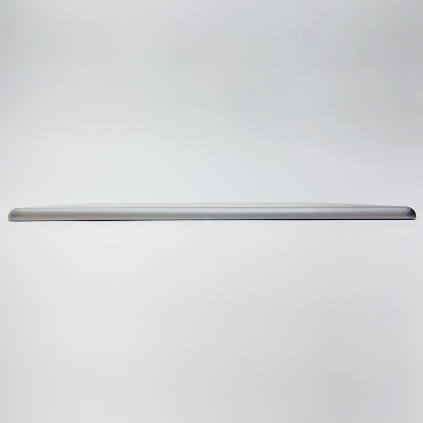 Apple iPad MR6N2J/A A1954 32GB 黒 ブラック 9.7インチ第6世代 WIFI+Cellularモデル 【C4064-60】