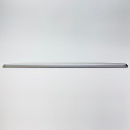 Apple iPad MR6N2J/A A1954 32GB 黒 ブラック 9.7インチ第6世代 WIFI+Cellularモデル 【C4064-60】