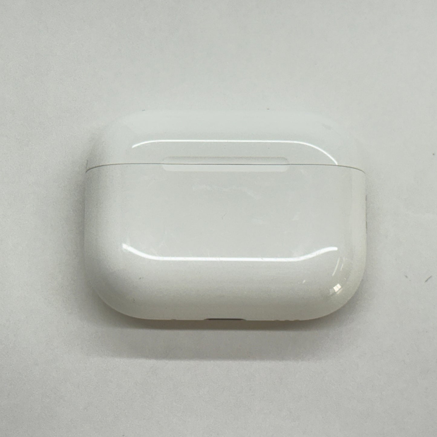 Apple AirPods Pro 3 ワイヤレスイヤホン【C7303-N】