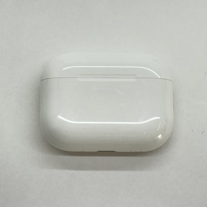 Apple AirPods Pro 3 ワイヤレスイヤホン【C7303-N】