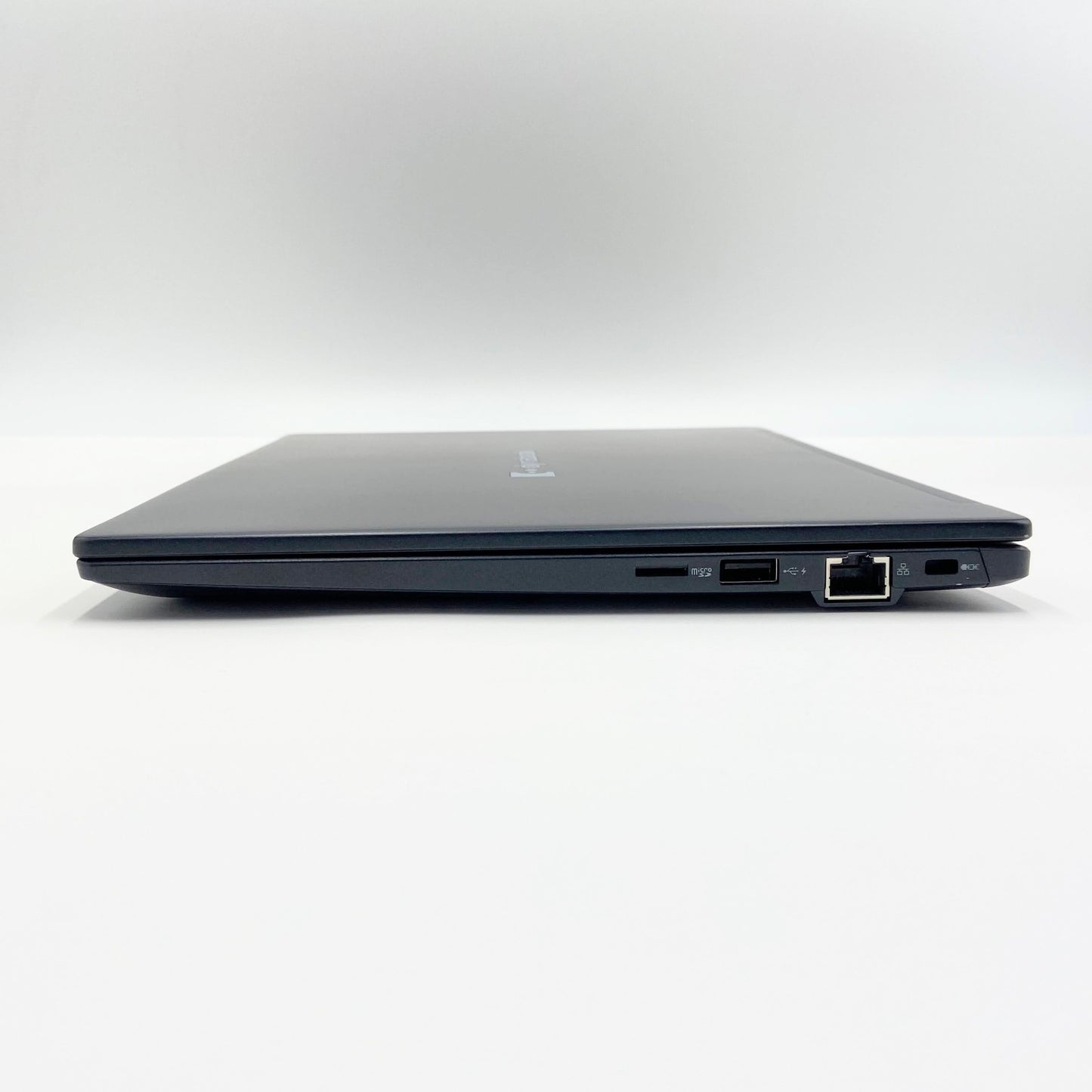 最新 AI PC 美品 dynabook G83/MY Ultra 7 155U 16GB SSD 512GB windows11pro バッテリー最大容量100% 【C5938-80】