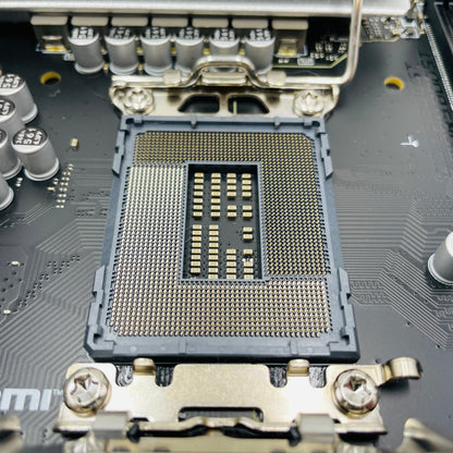 MSI MAG B760M MORTAR WIFI マザーボード 【C4206-80】