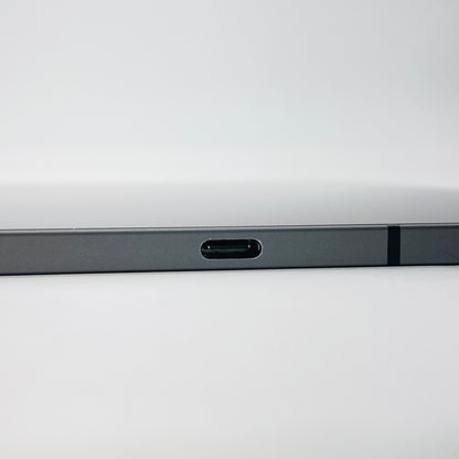 Apple MXE42J/A iPad Pro 11インチ 2世代 256GB Wi-Fi+Cellularモデル SIMフリー 【C4282-60】