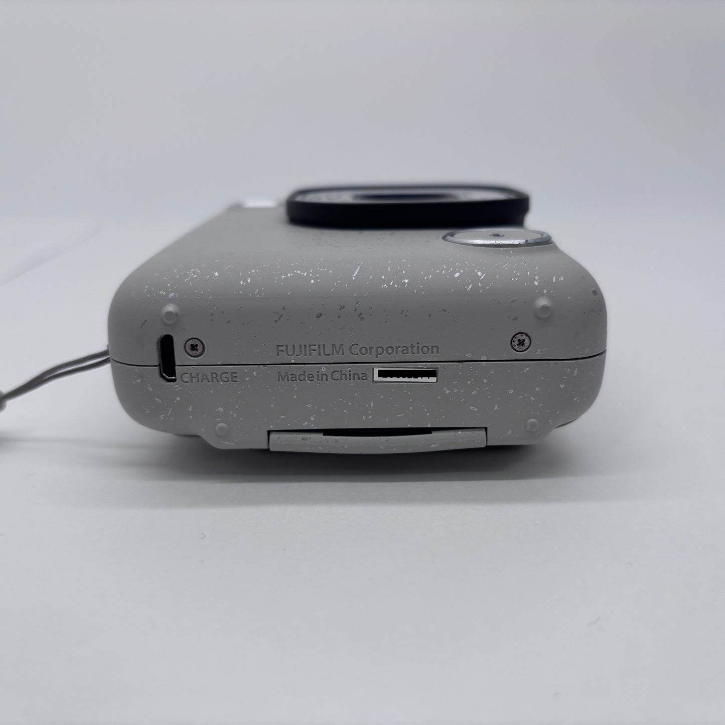 instax mini LiPlay FUJIFILM チェキ【C5437-60】