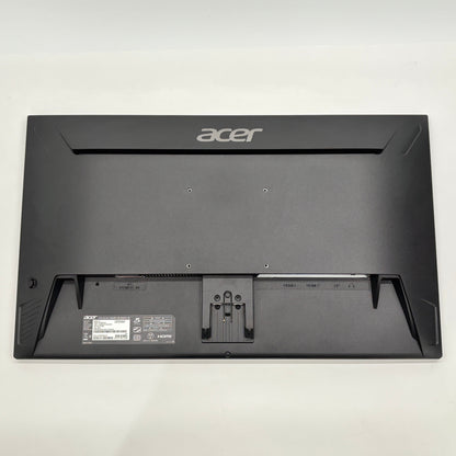 美品 acer KG251Q P3bmiipx 24.5インチ ゲーミングモニター【C8469-140】